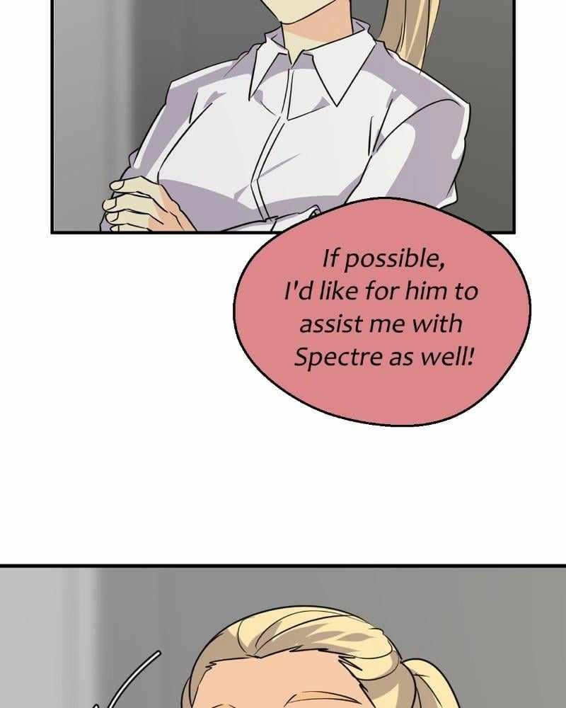 Page 208
